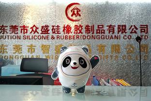 OK9 trang cược thể thao xanh chín nhất châu Á tỉnh Sơn La “căng mình” hỗ trợ nhân dân di chuyển tài sản trong mưa bão -0